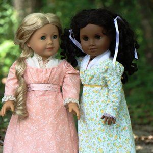 Meet your Posher, Posh